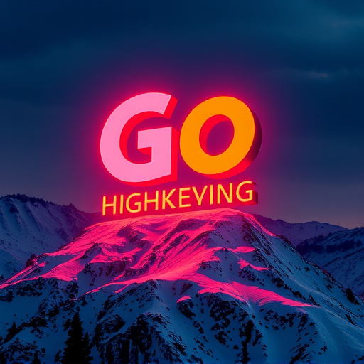 gohighlevel-marketing-trial-640x480-58114978.jpeg