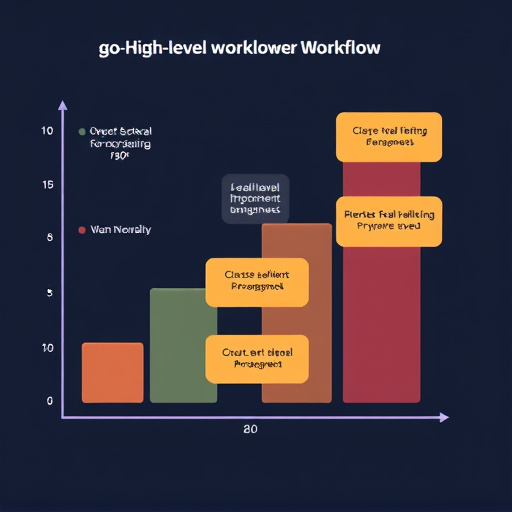 gohighlevel marketing workflow investment