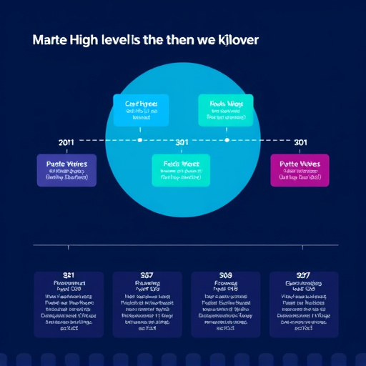 gohighlevel marketing workflow investment