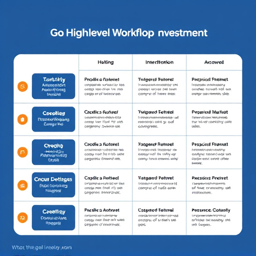 gohighlevel-marketing-workflow-investmen-640x480-89800656.jpeg