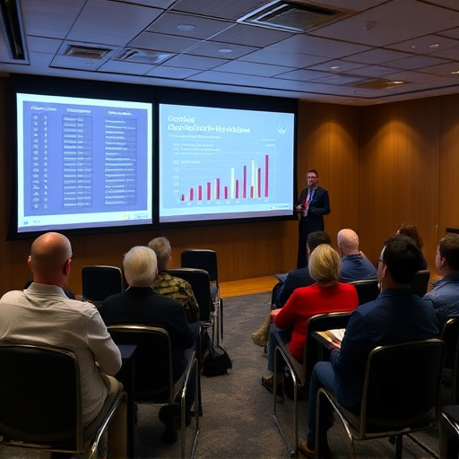gohighlevel-masterclass-cost-analysis-640x480-19077446.jpeg