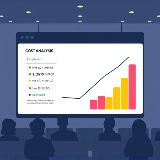 gohighlevel masterclass cost analysis