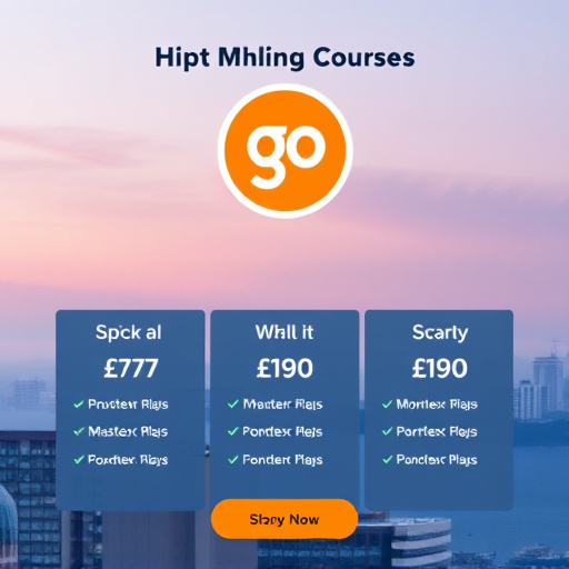 gohighlevel-masterclass-course-pricing-640x480-30338405.jpeg
