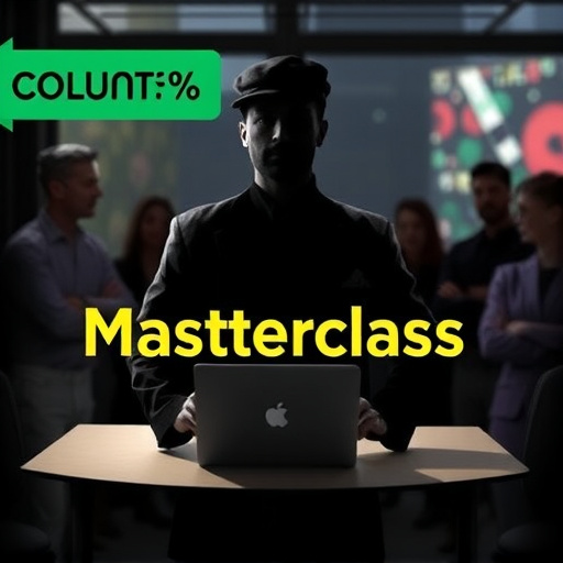 gohighlevel masterclass discount