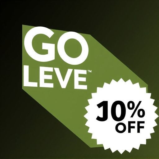 gohighlevel masterclass discount