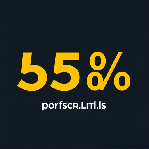 gohighlevel masterclass discount