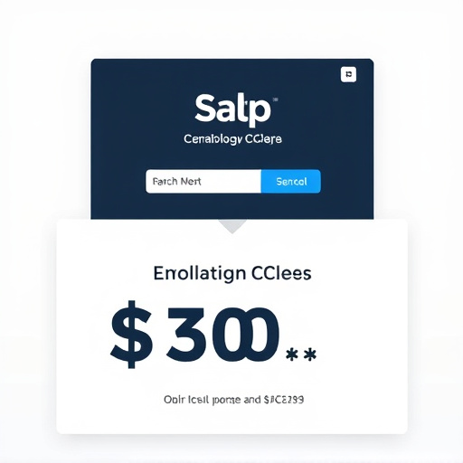 gohighlevel masterclass enrollment cost