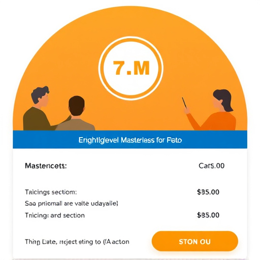 gohighlevel masterclass enrollment cost