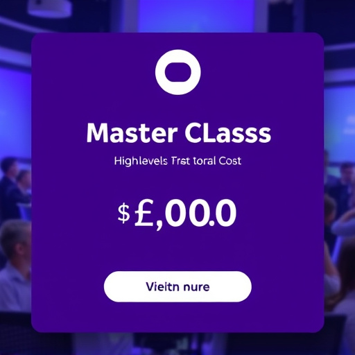 gohighlevel-masterclass-enrollment-cost-640x480-95875299.jpeg