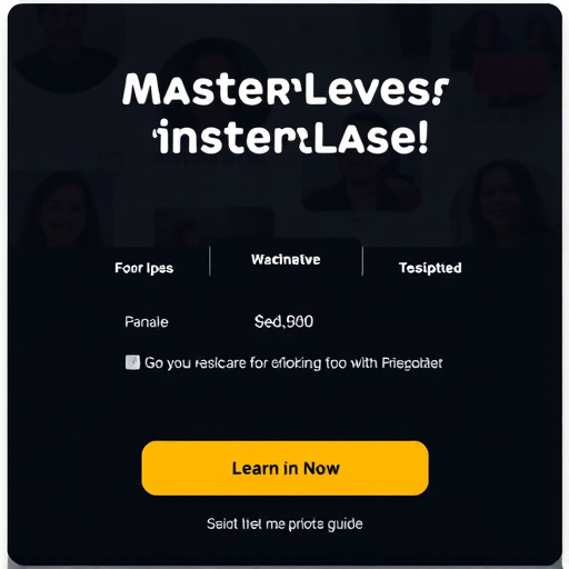 gohighlevel masterclass pricing guide