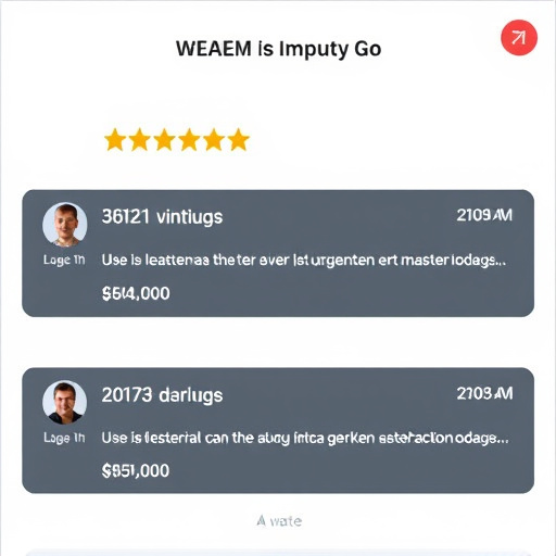 gohighlevel masterclass rate reviews