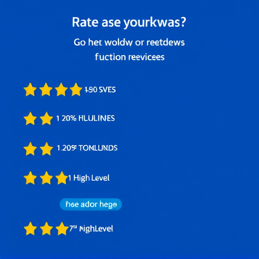 gohighlevel masterclass rate reviews