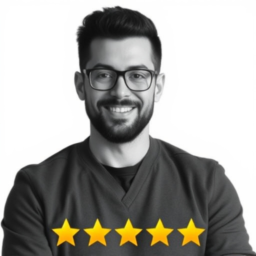 gohighlevel masterclass rate reviews