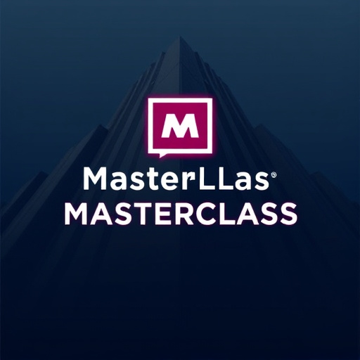 gohighlevel-masterclass-subscription-cos-640x480-57429968.jpeg