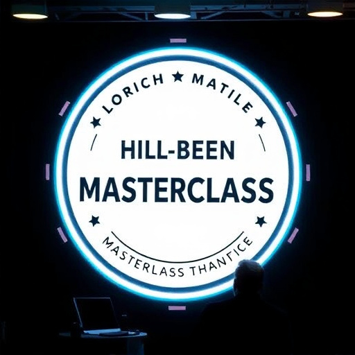 gohighlevel-masterclass-value-640x480-44528859.jpeg
