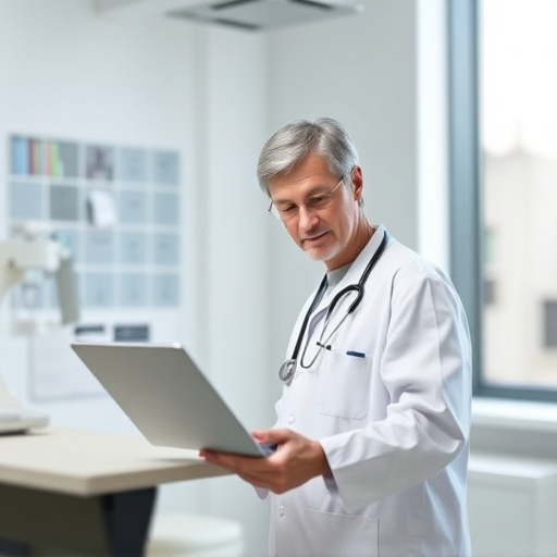 gohighlevel-medical-practice-cost-analys-640x480-22901488.jpeg