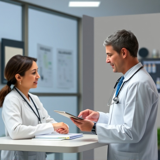 gohighlevel-medical-practice-cost-analys-640x480-22906040.jpeg