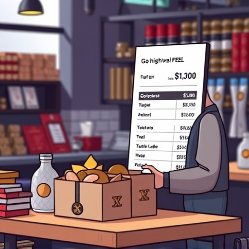 gohighlevel-merchant-fee-640x480-63727337.jpeg