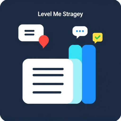 gohighlevel messaging cost strategy