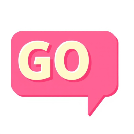 gohighlevel messaging cost strategy