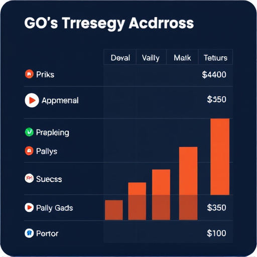 gohighlevel messaging cost strategy