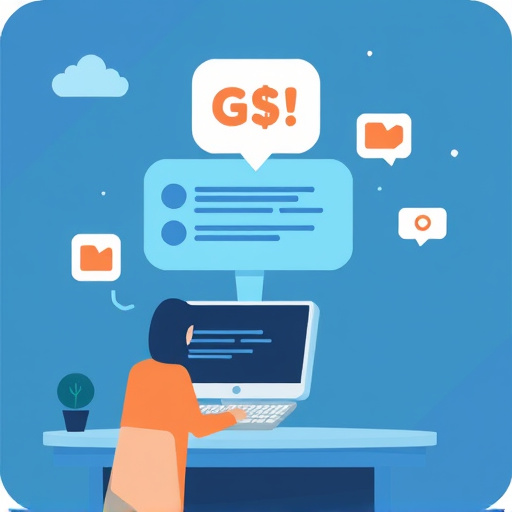 gohighlevel messaging cost strategy