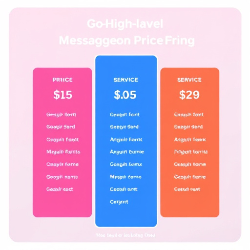 gohighlevel-messaging-service-pricing-640x480-44437785.jpeg