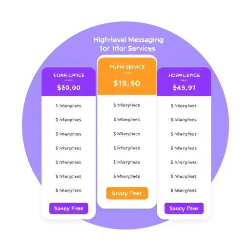 gohighlevel-messaging-service-pricing-640x480-65362438.jpeg