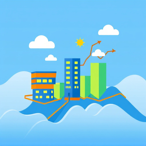 gohighlevel migration cost optimization