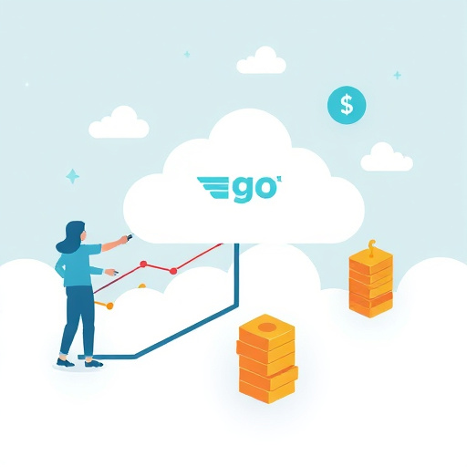 gohighlevel migration cost optimization
