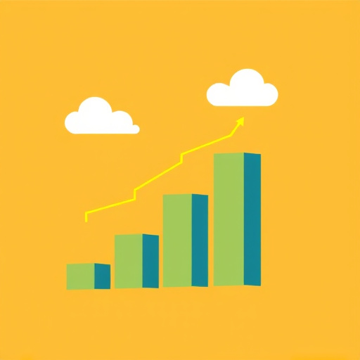 gohighlevel migration cost optimization