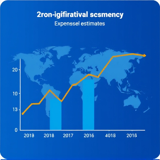 gohighlevel migration expense estimate