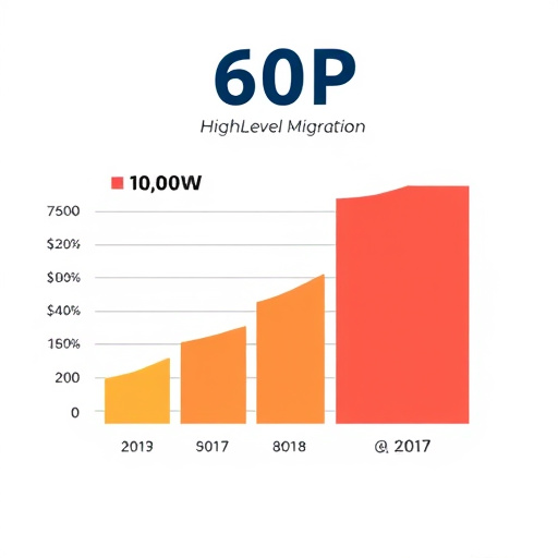 gohighlevel-migration-expense-estimate-640x480-60185693.jpeg