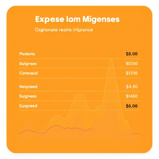 gohighlevel-migration-expense-estimate-640x480-60193917.jpeg