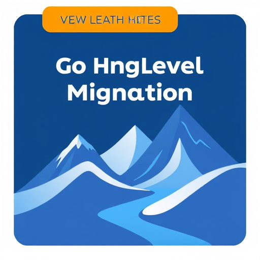gohighlevel migration guide from kartra