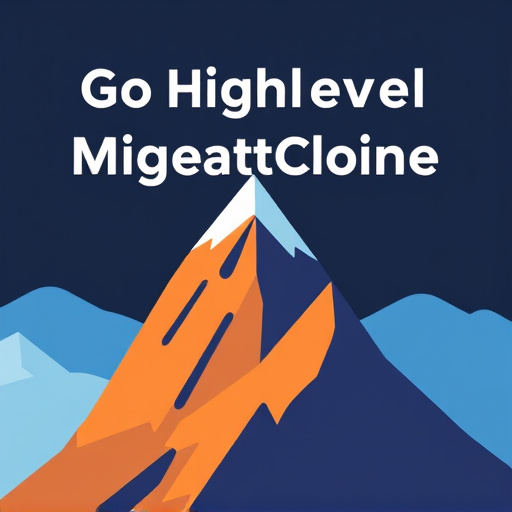 gohighlevel migration guide from kartra