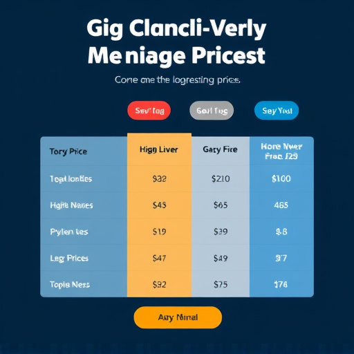 gohighlevel migration price comparison