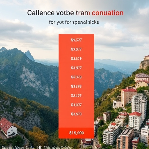 gohighlevel migration price comparison