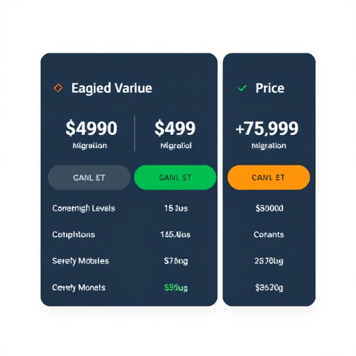 gohighlevel-migration-price-comparison-640x480-43009623.jpeg
