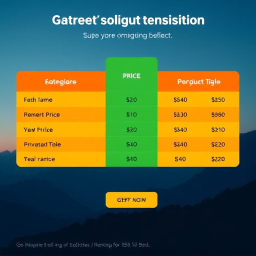 gohighlevel migration price comparison