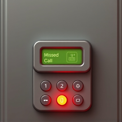 gohighlevel missed call charge