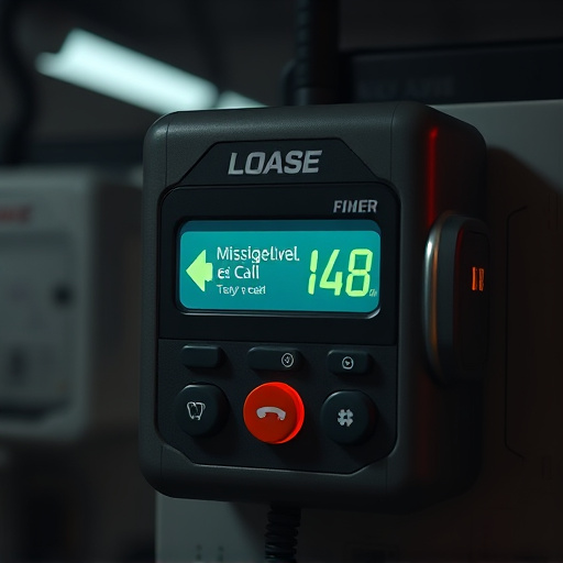 gohighlevel missed call charge
