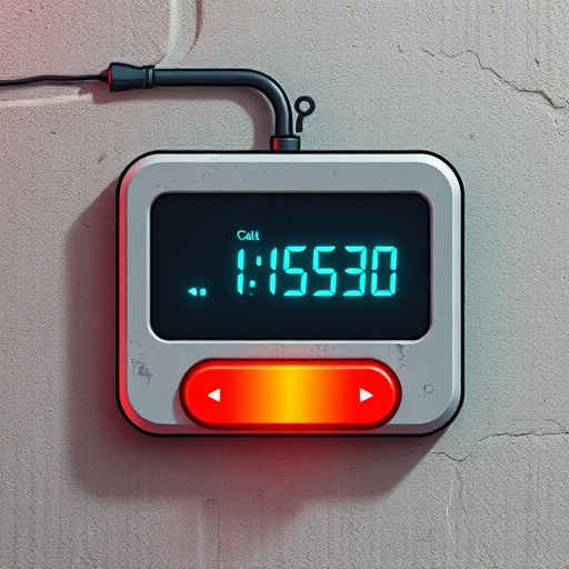 gohighlevel missed call charge