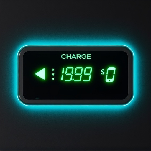 gohighlevel-missed-call-charge-640x480-66711523.jpeg