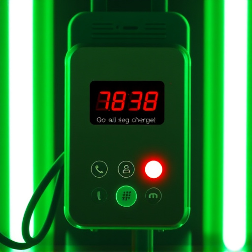 gohighlevel missed call charge