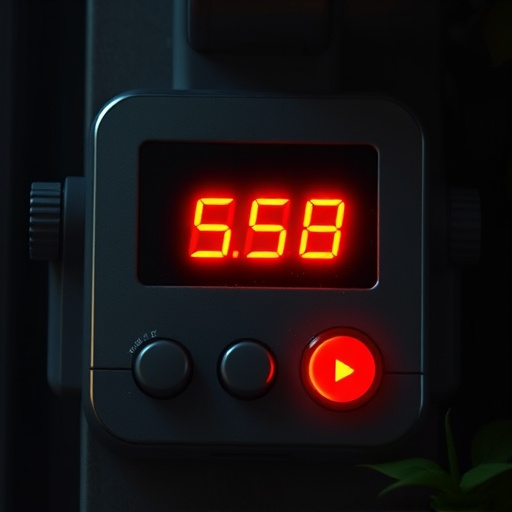 gohighlevel missed call charge