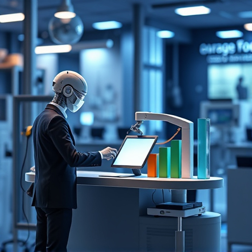 gohighlevel mlm automation cost