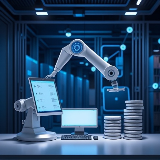 gohighlevel mlm automation cost