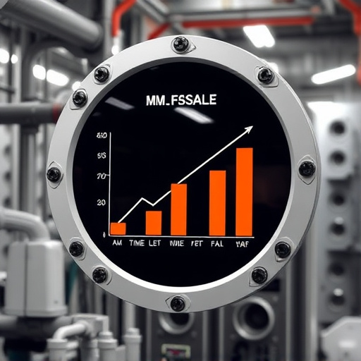 gohighlevel mlm automation cost