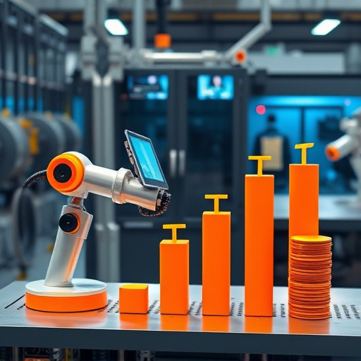 gohighlevel mlm automation cost